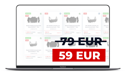 Spolupráce B2B